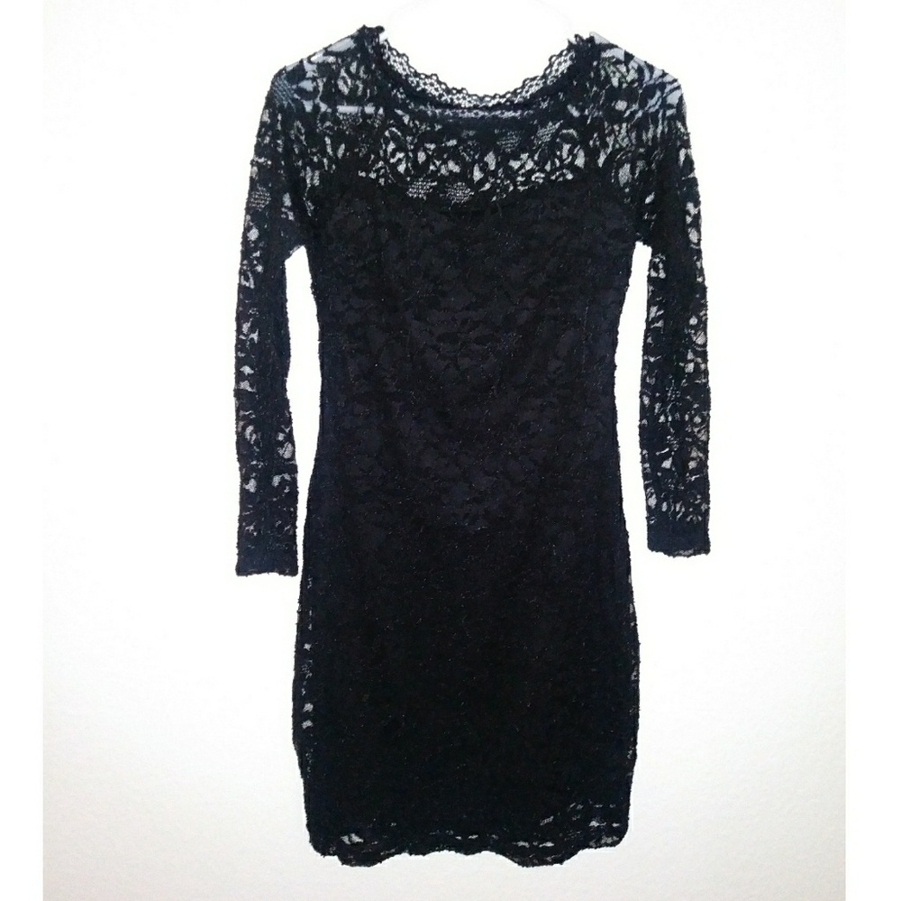 🌵3 for 15🌵Cardalite Bodycon Lace